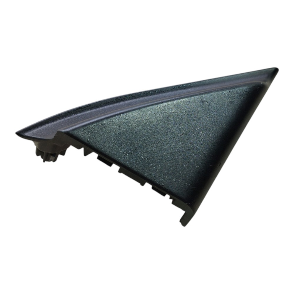Acabamento Retrovisor Diante Direito Tiggo 7 2022 2024 V640 5