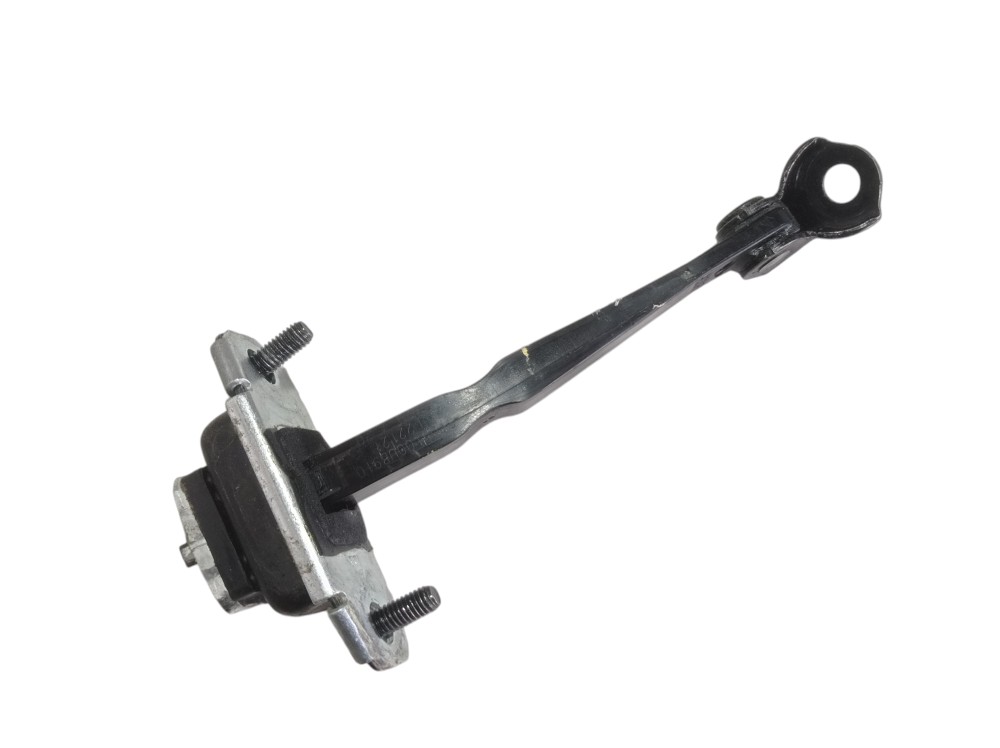 Limitador Porta Dianteiro Esquerdo Jac Iev40 2020 V615 3