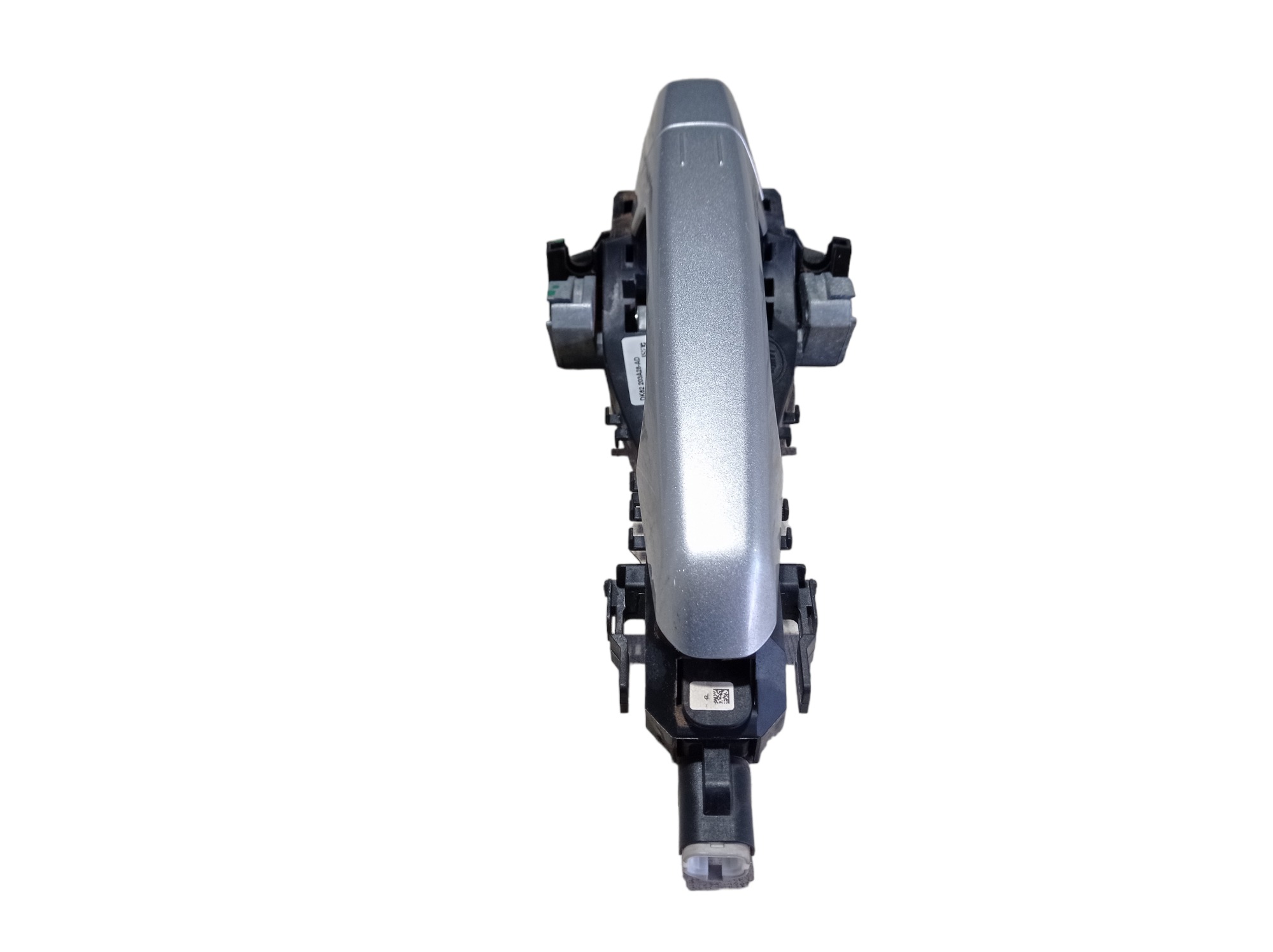 Maçaneta Externa Dianteira Direita Range Rover Sport 14 V592 5