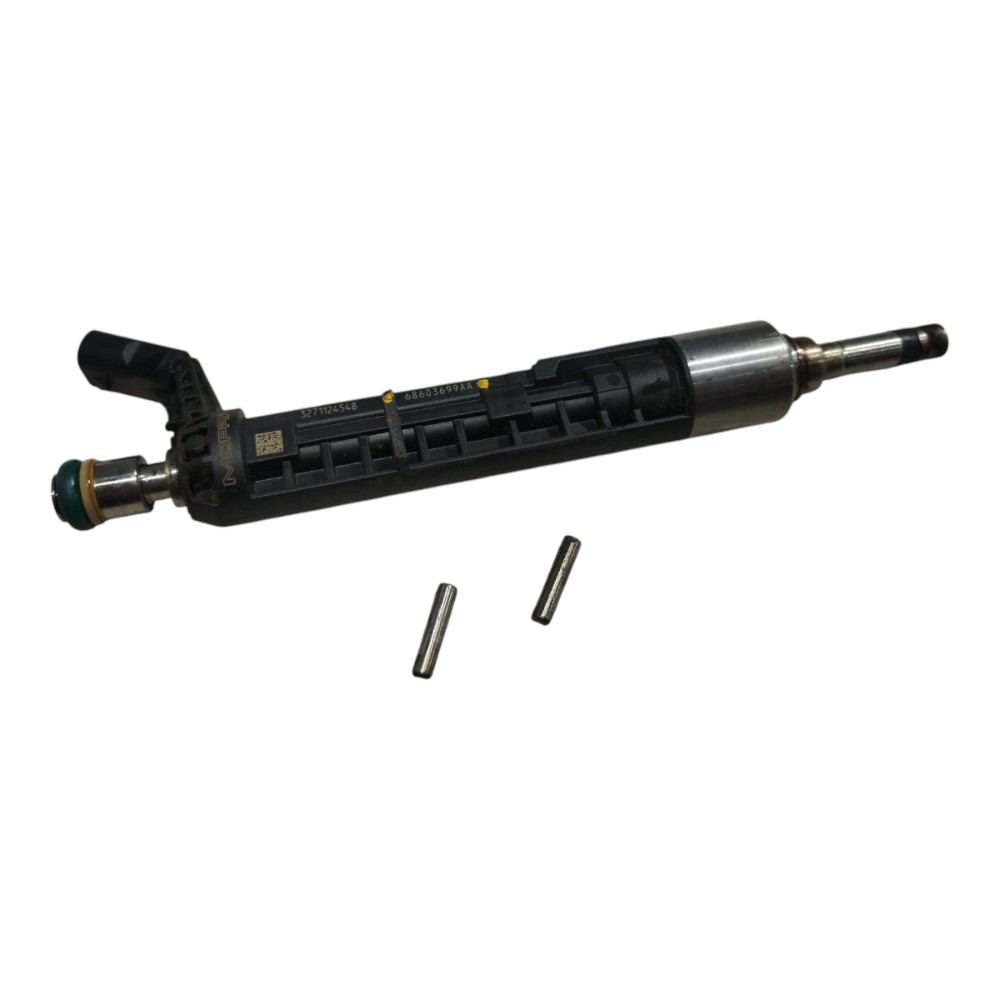 Bico Injetor Ram Rampage 2023 2025 V659 6