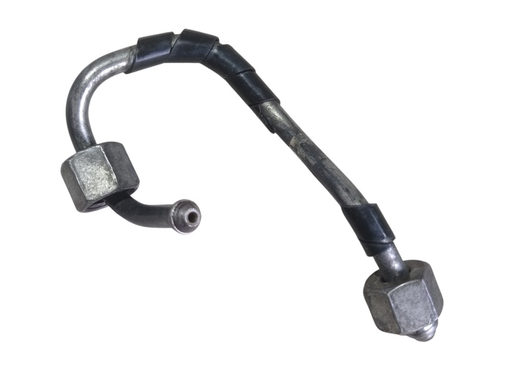 Cano Bico Injetor Land Rover Discovery 4 3.0 2010 2012 V614 5