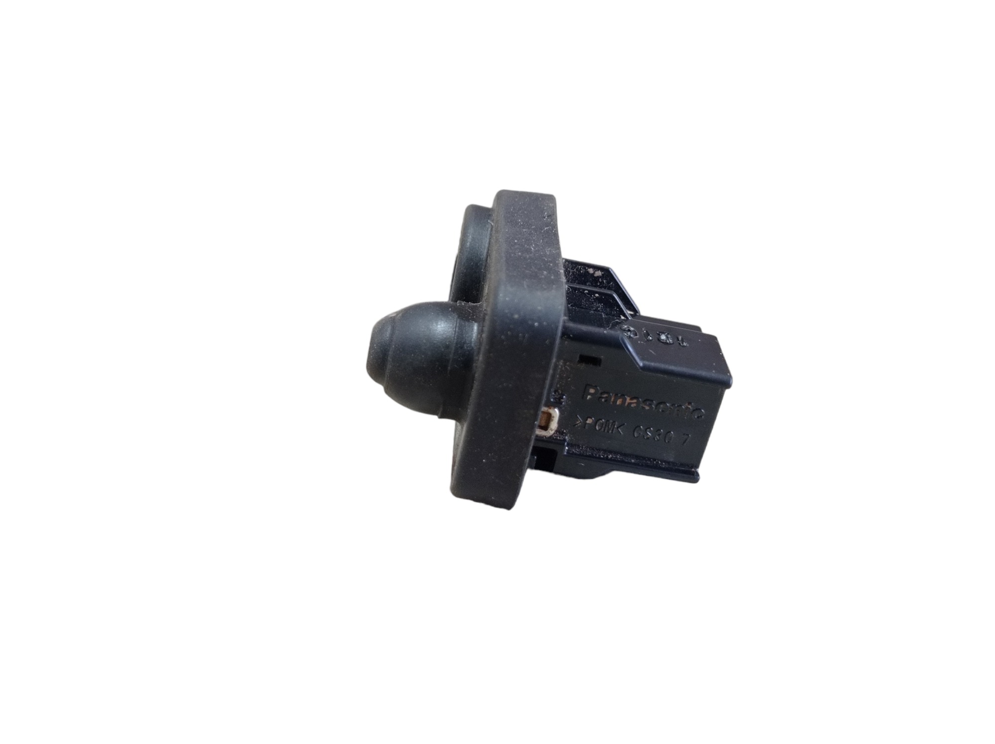 Sensor Abertura Porta Nissan Leaf 2022 V589 2