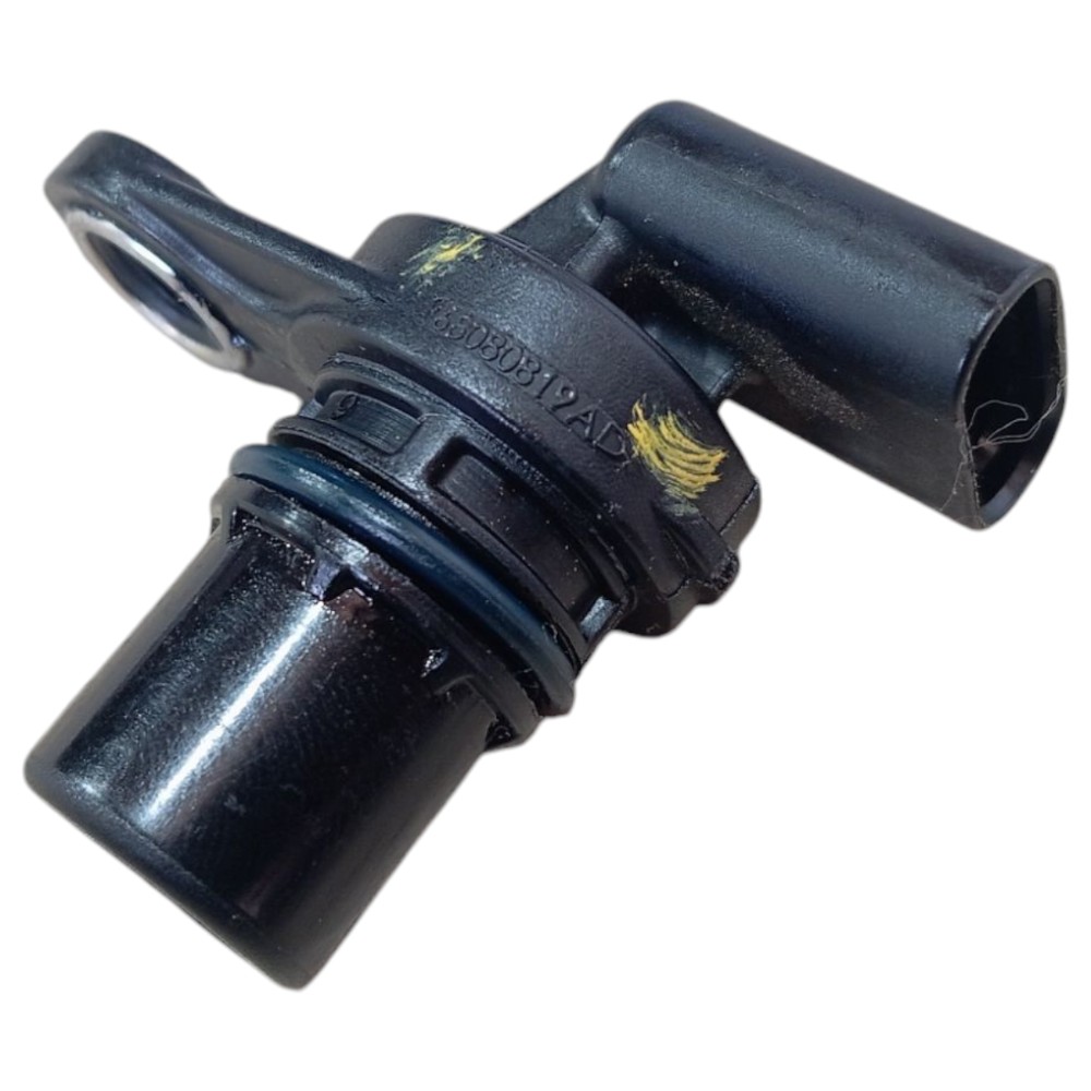 Sensor Rotação Ram Rampage Rt 2023 2024 V641 4