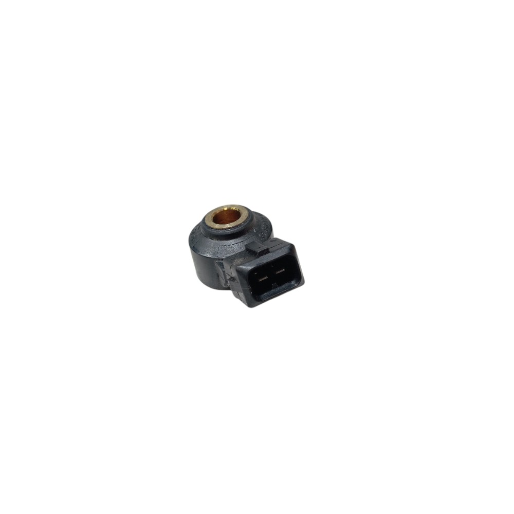 Sensor detonação Byd Song Pro 2025 V669 3
