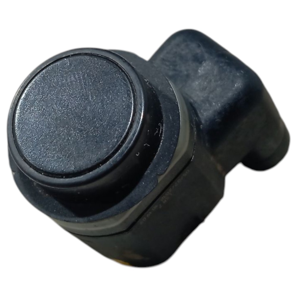 Sensor Estacionamento Tras Discovery 4 2010 A 2014 V656 3