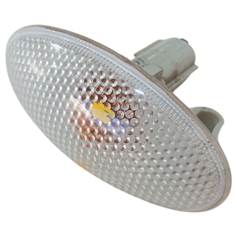 Luz Indicadora Paralama Direito Grand Vitara 2012 2015 V643 3