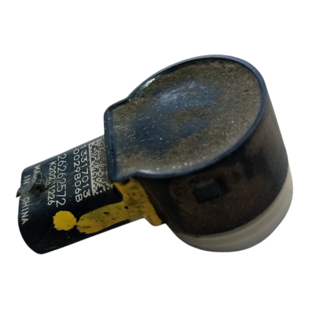 Sensor Estacionamento Gm Tracker 2020 2025 V627 4