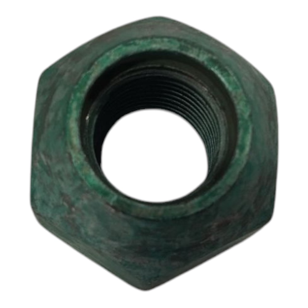Porca Roda Byd Dolphin Mini 2024 2025 V634 5
