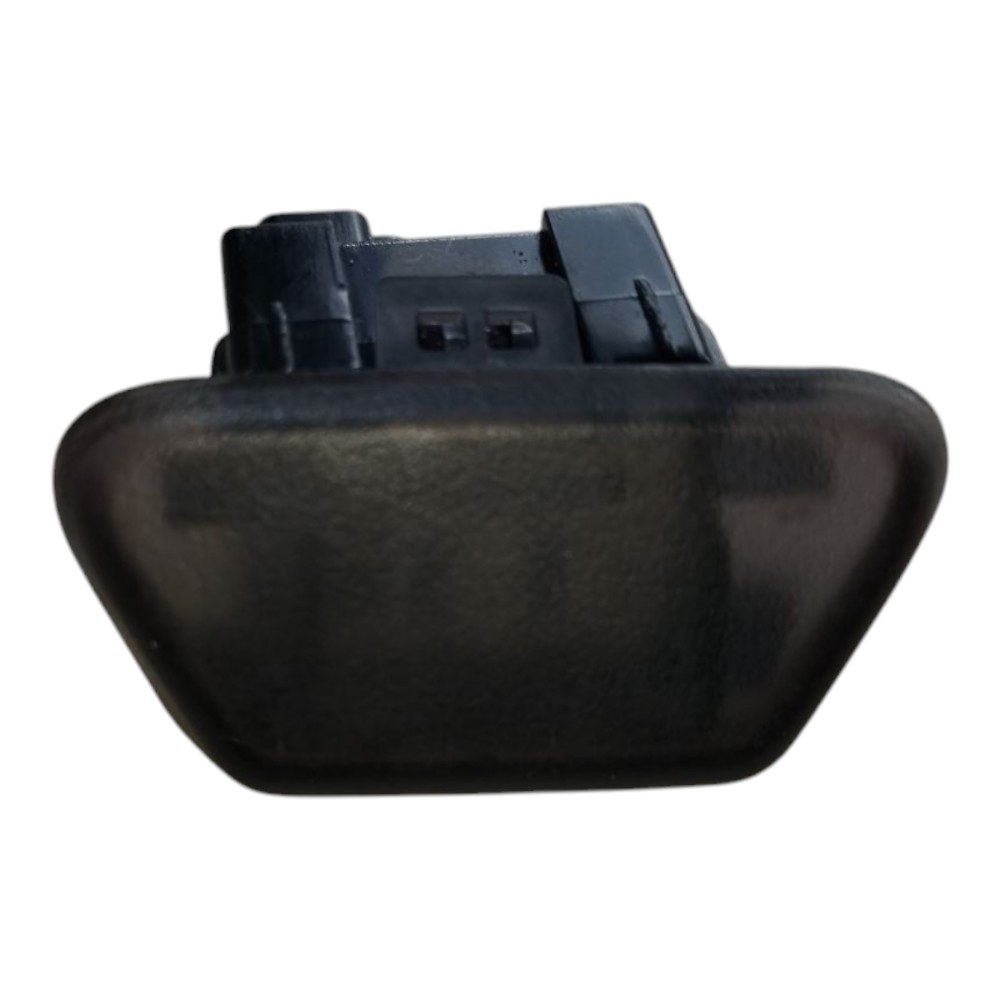 Sensor Crepúscular Chery Tiggo 7 Pro 2022 2024 V640 6