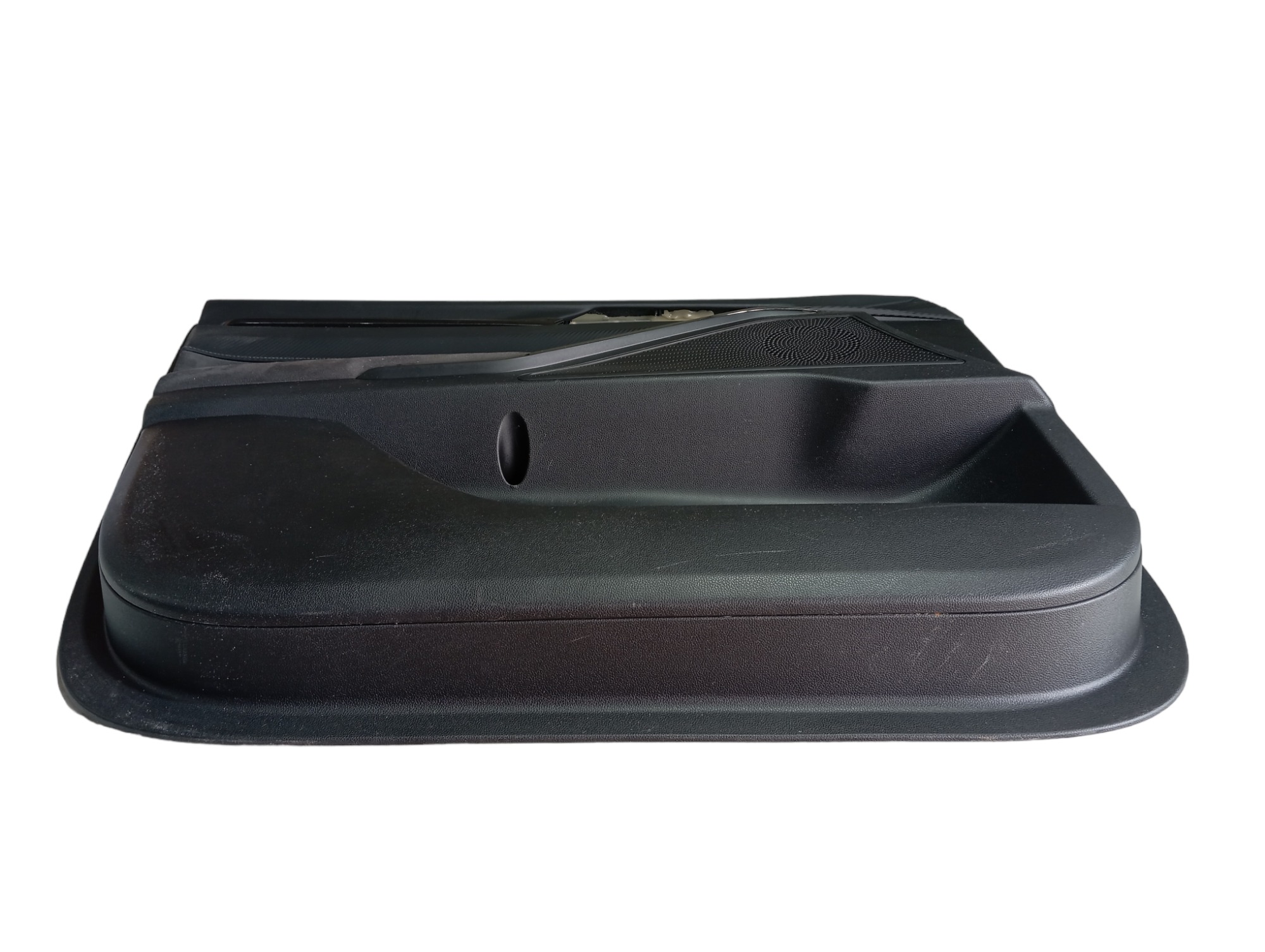 Forro Porta Dianteira Esquerda Gwm Haval H6 Gt 2024 V598 1