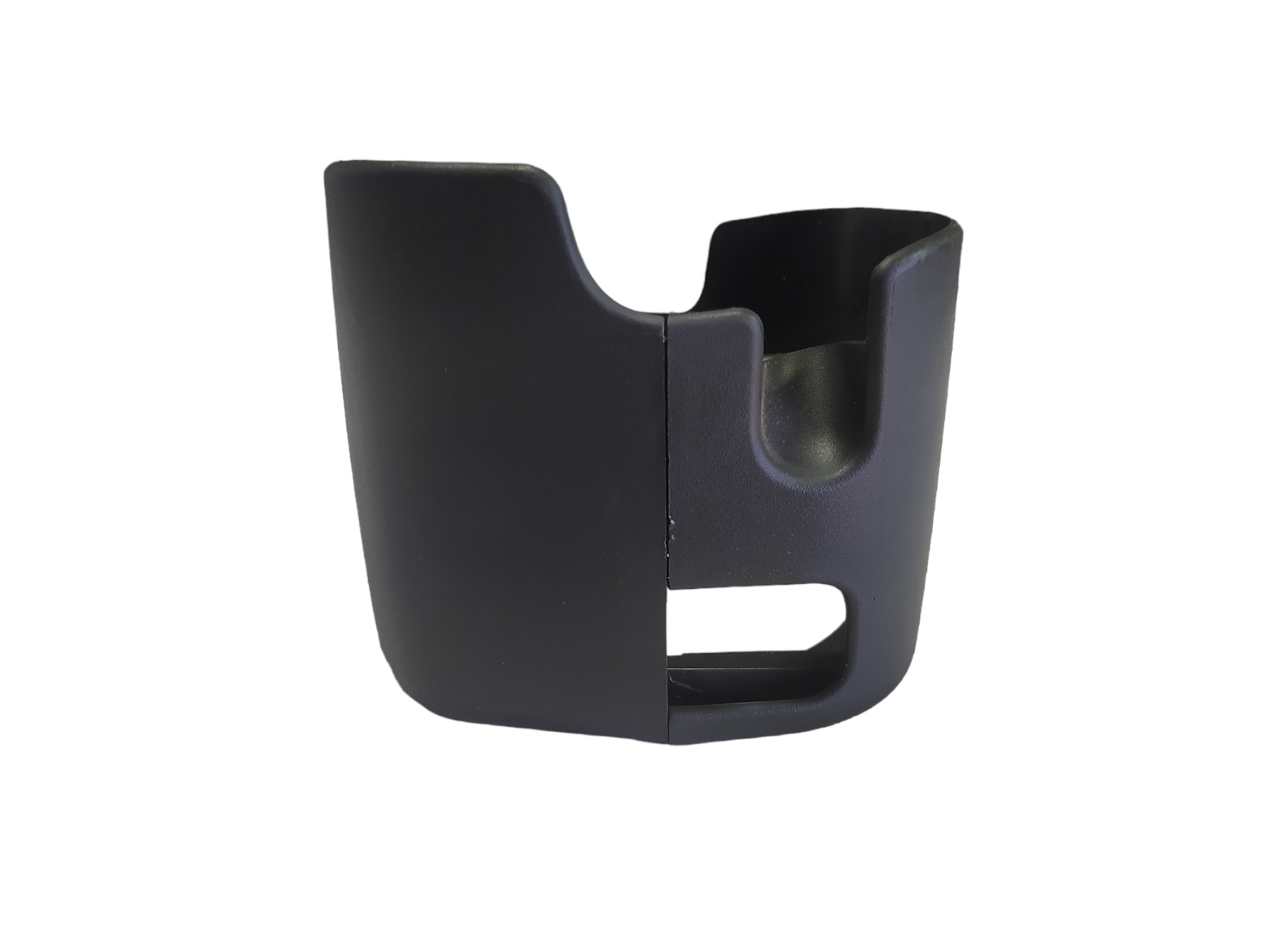 Moldura Coluna Direção Chrysler Grand Caravan V6 2005 V586 3