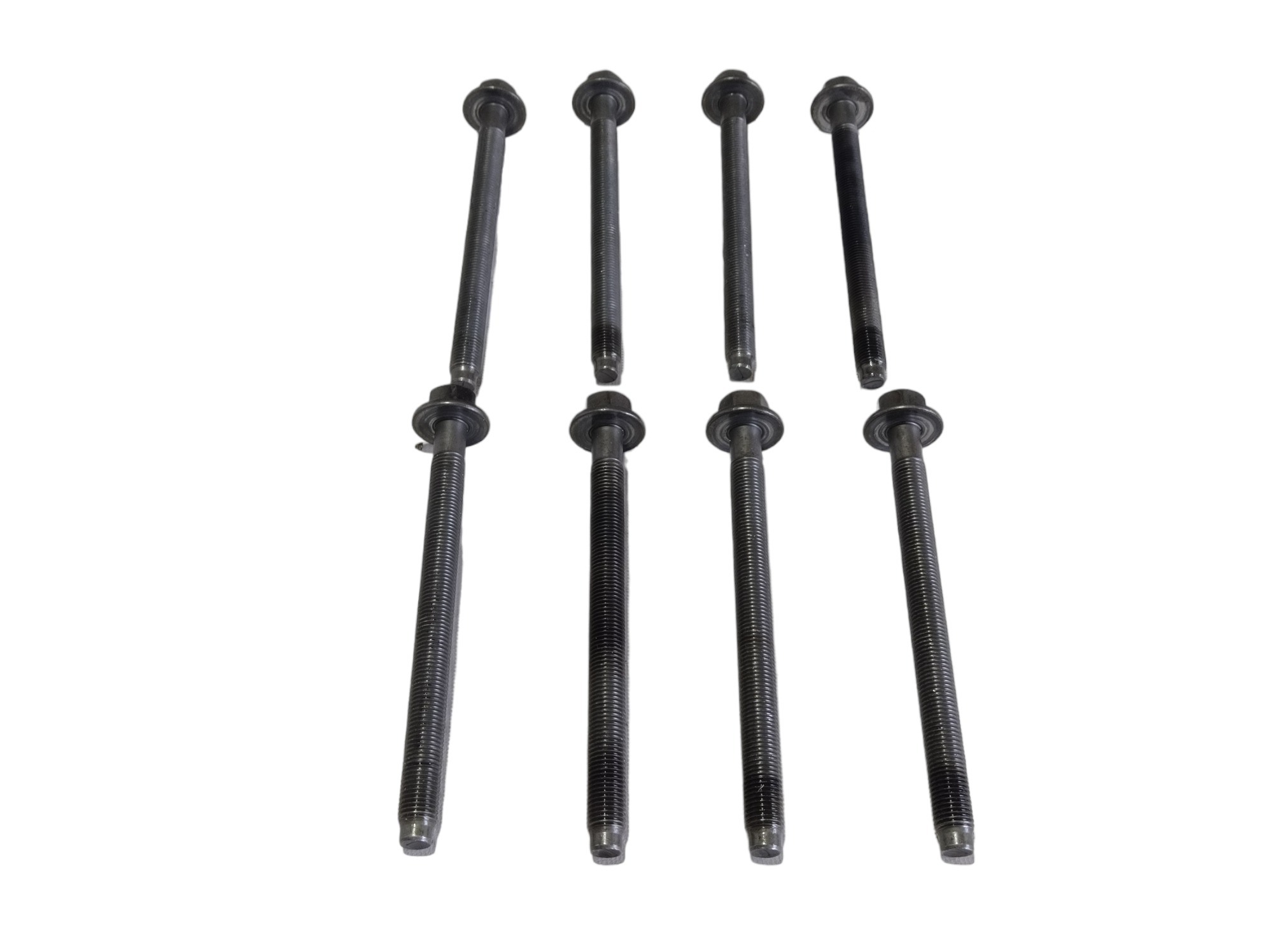Parafusos Cabeçote Motor Land Rover Discovery 5 2020 V562 1