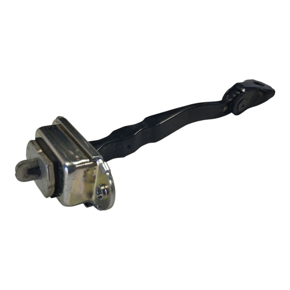 Limitador Porta Dianteira Esquerda  Nissan Leaf 2023 V632 2