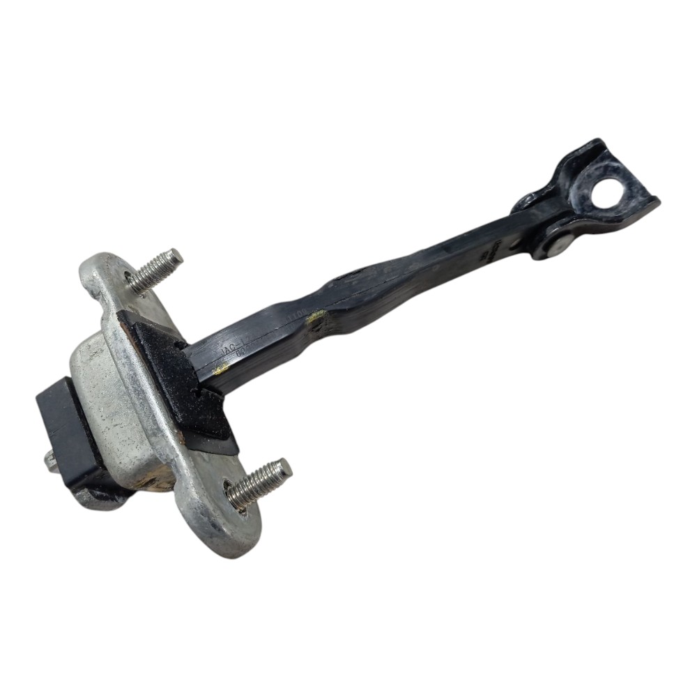 Limitador Porta Traseira Esquerda Jac T50 2017 2021 V662 4