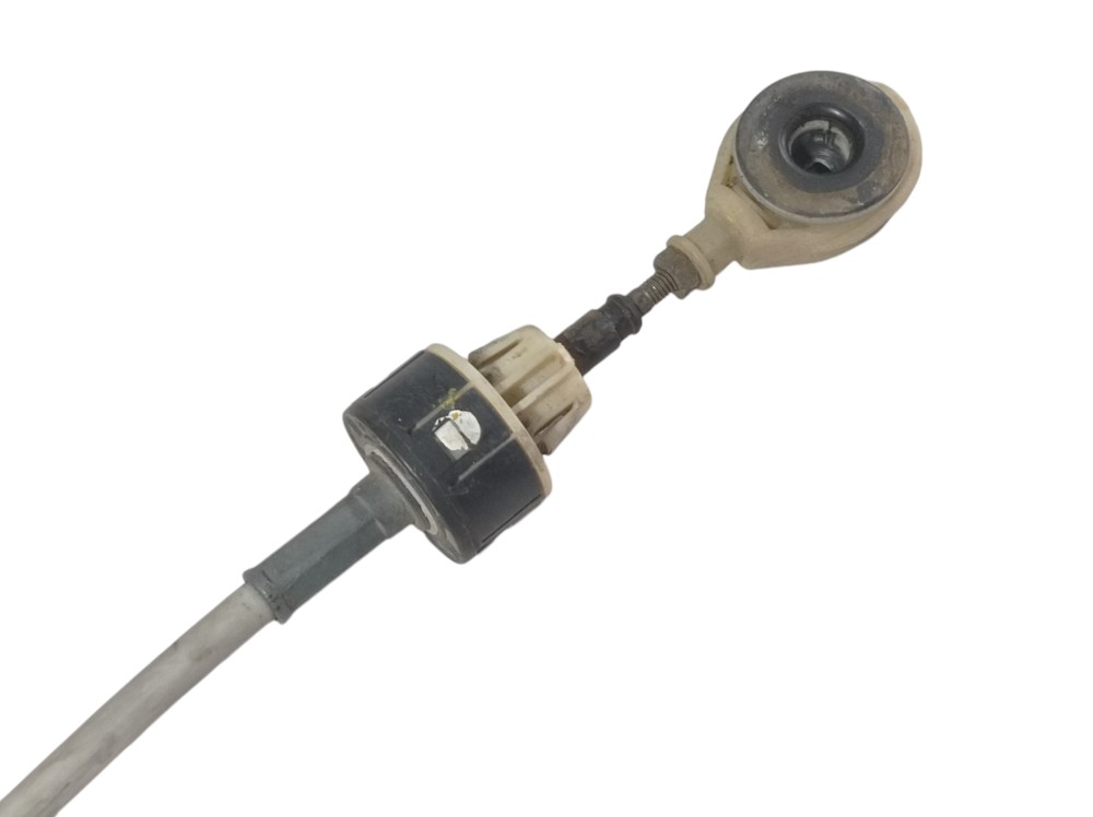 Cabo Trambulador Fiat Punto 2012 6