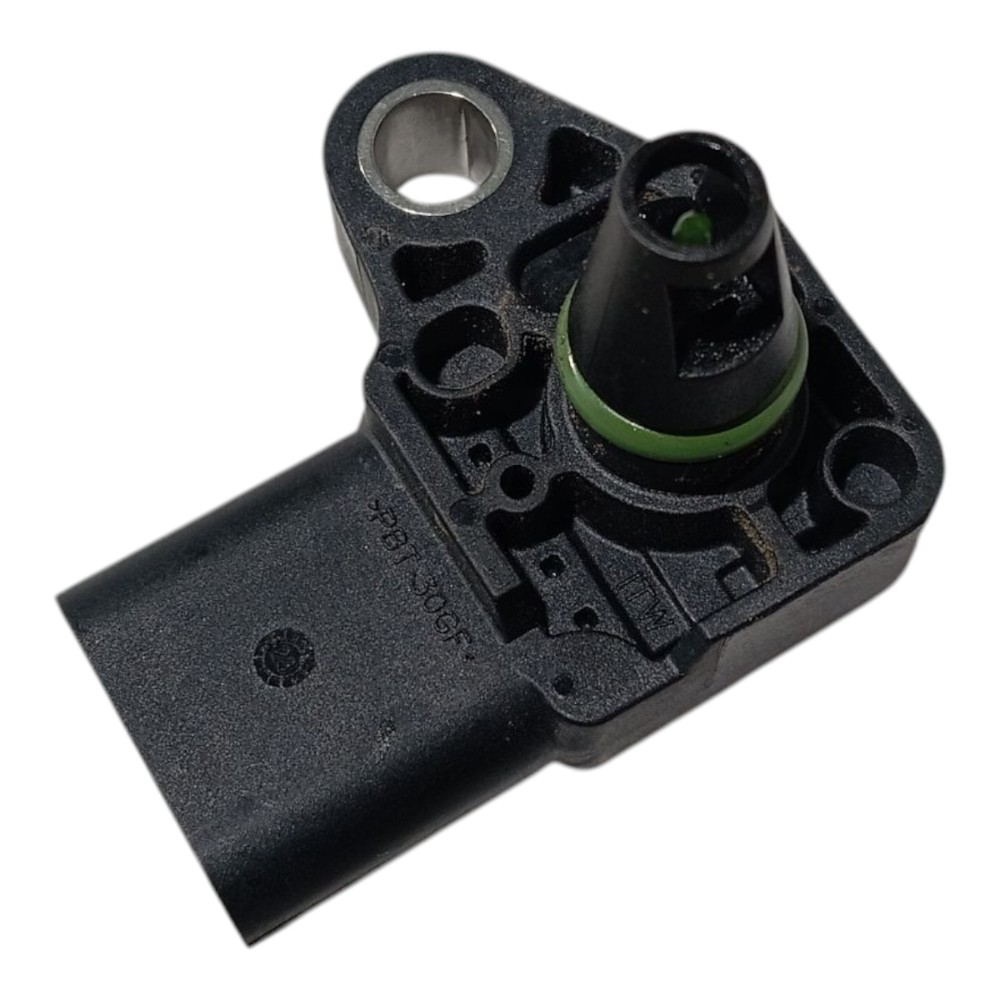 Sensor Map Ram Rampage 2023 2025 V659 6