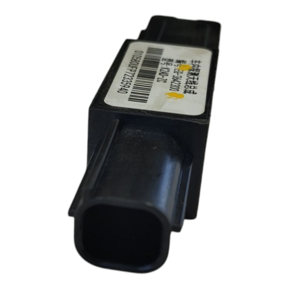 Antena Byd Song Plus 2024 V631 Eg-3642300 3