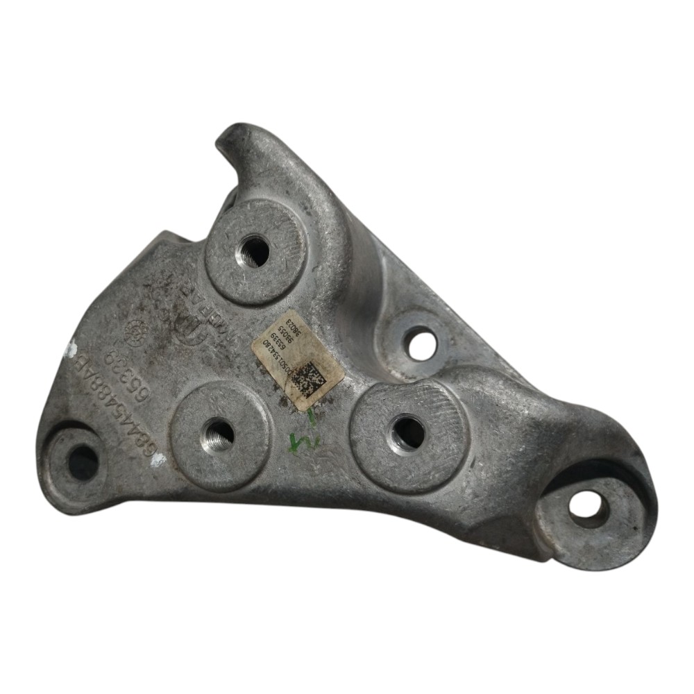 Coxim Motor Ram Rampage 2024 V659 1