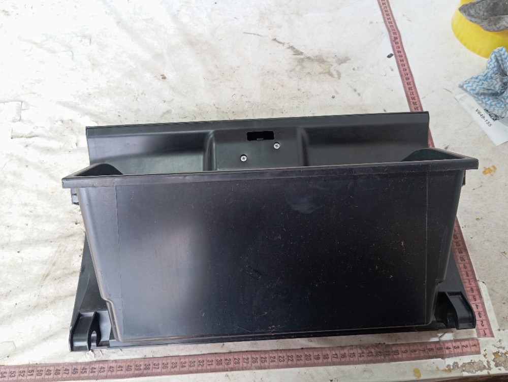 Porta Luvas Suzuki Grand Vitara 2012 A 2015 V649 7