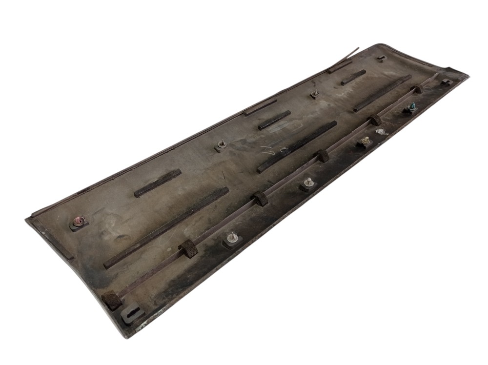 Friso Porta Dianteira Direita Subaru Legacy Outback 002 V358 9