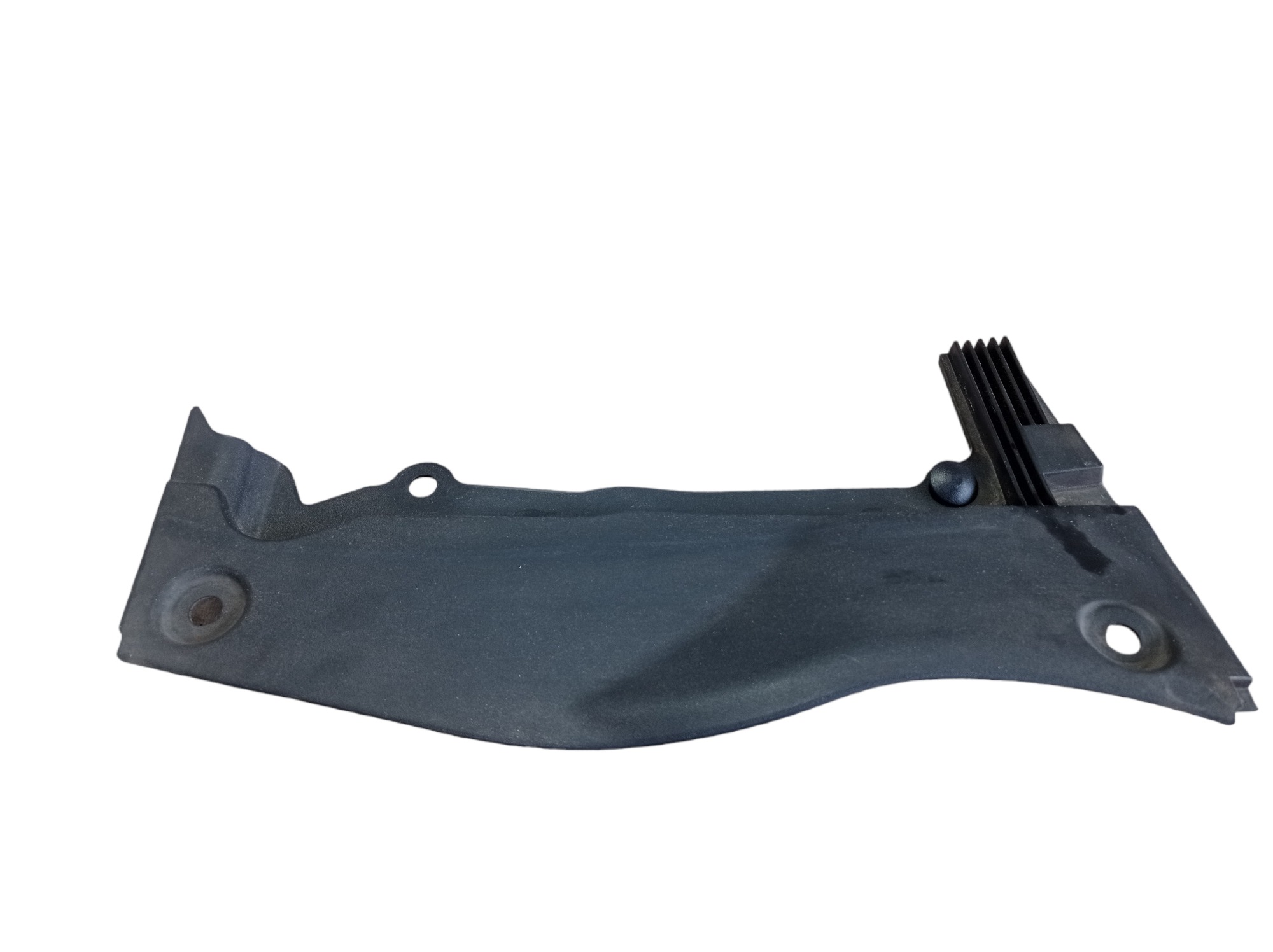 Tampa Limpador Frontal Direito Discovery 5 2019 V597 4