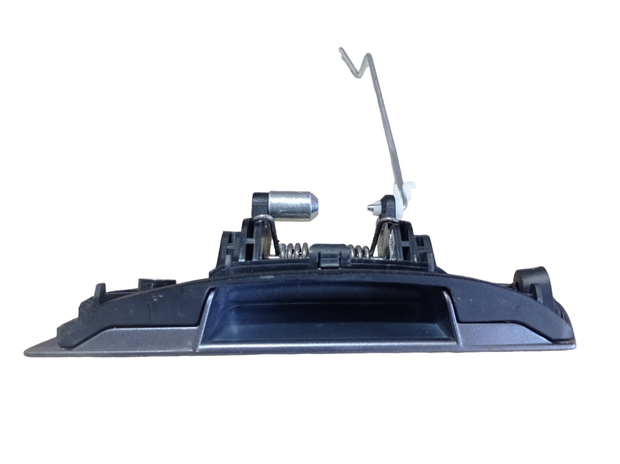 Maçaneta Ext Porta Tras Direita Byd Dolphin Gs 2024 25 V596 Traseira 2