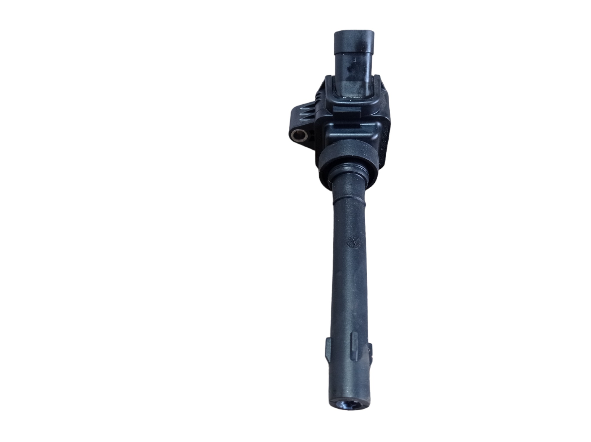 Bobina De Ignição Gwm Haval H6 Gt 1.5 2024 V598 4