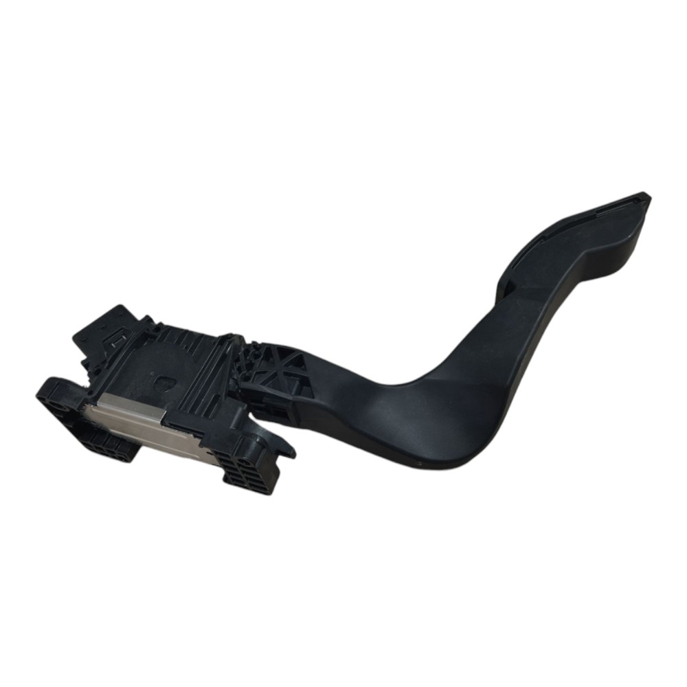 Pedal Acelerador Ram Rampage Rt 2023 2024 V641 1