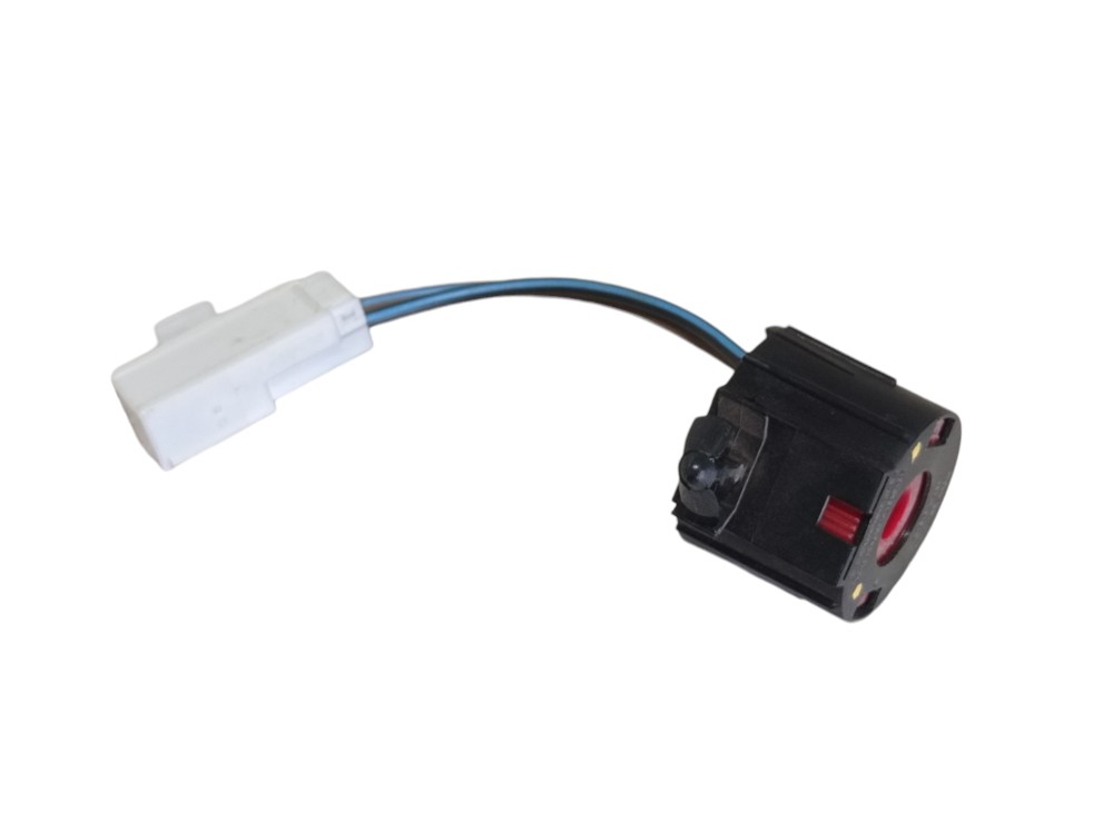 Sensor Buzina Jeep Grand Cherokee 3.6 2014 V604 5