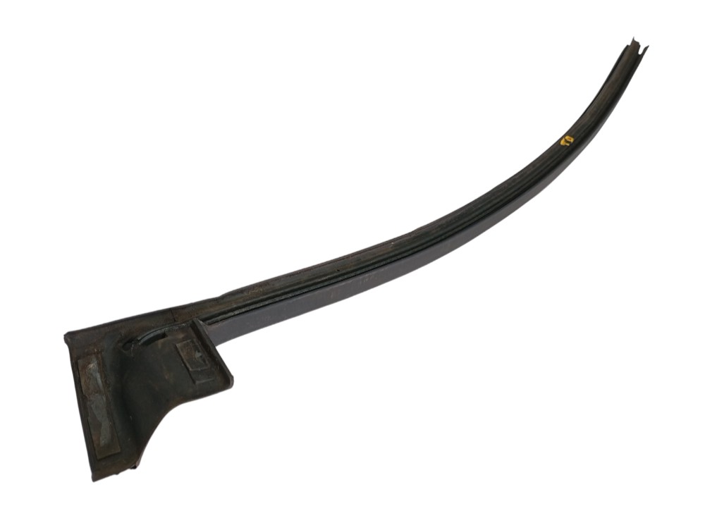 Pingadeira Traseira Direita Chrysler Grand Caravan 2005 V368 5
