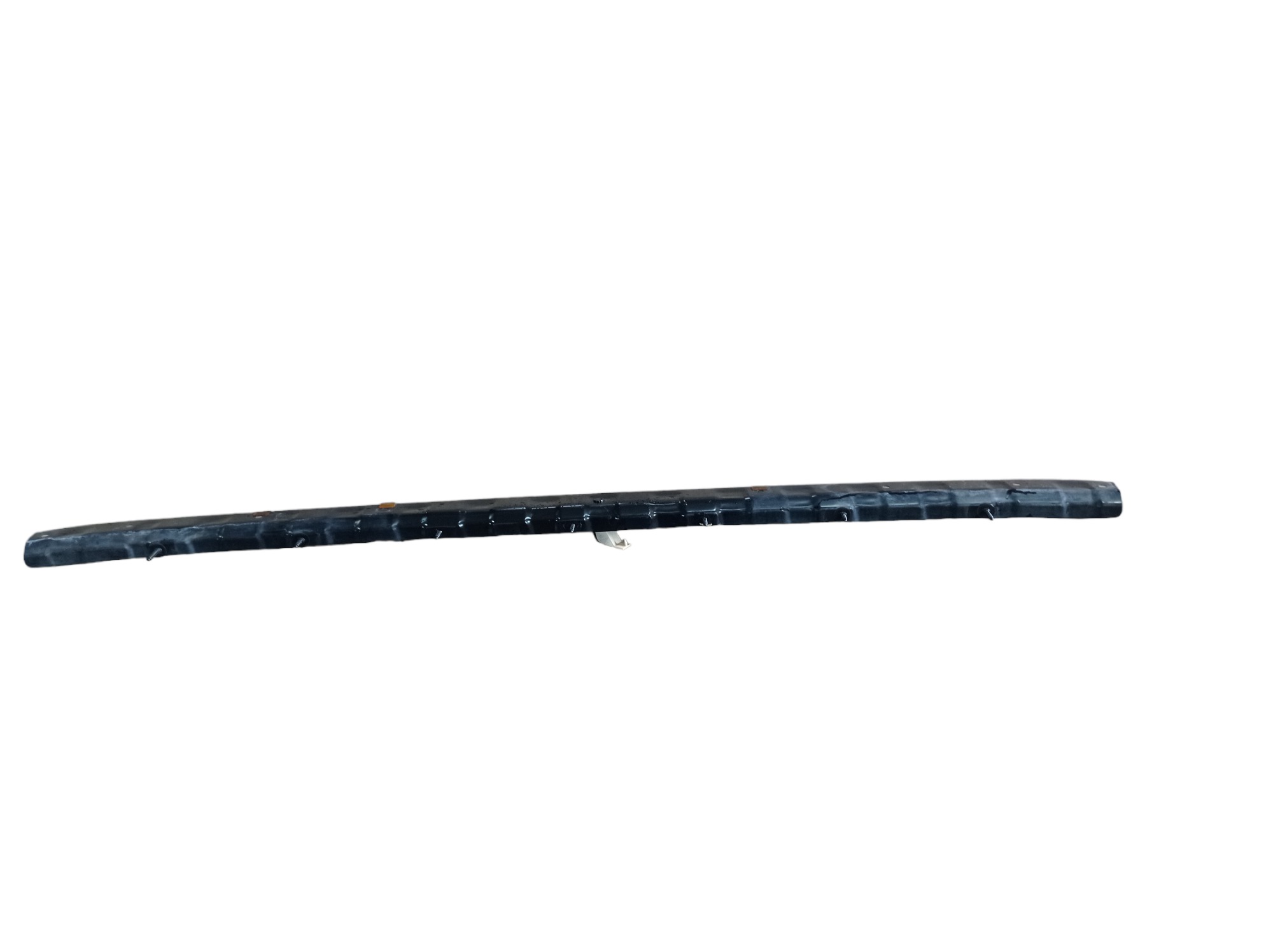 Guia Parachoque Traseiro Lexus Es300 3.0 1993 V571 5