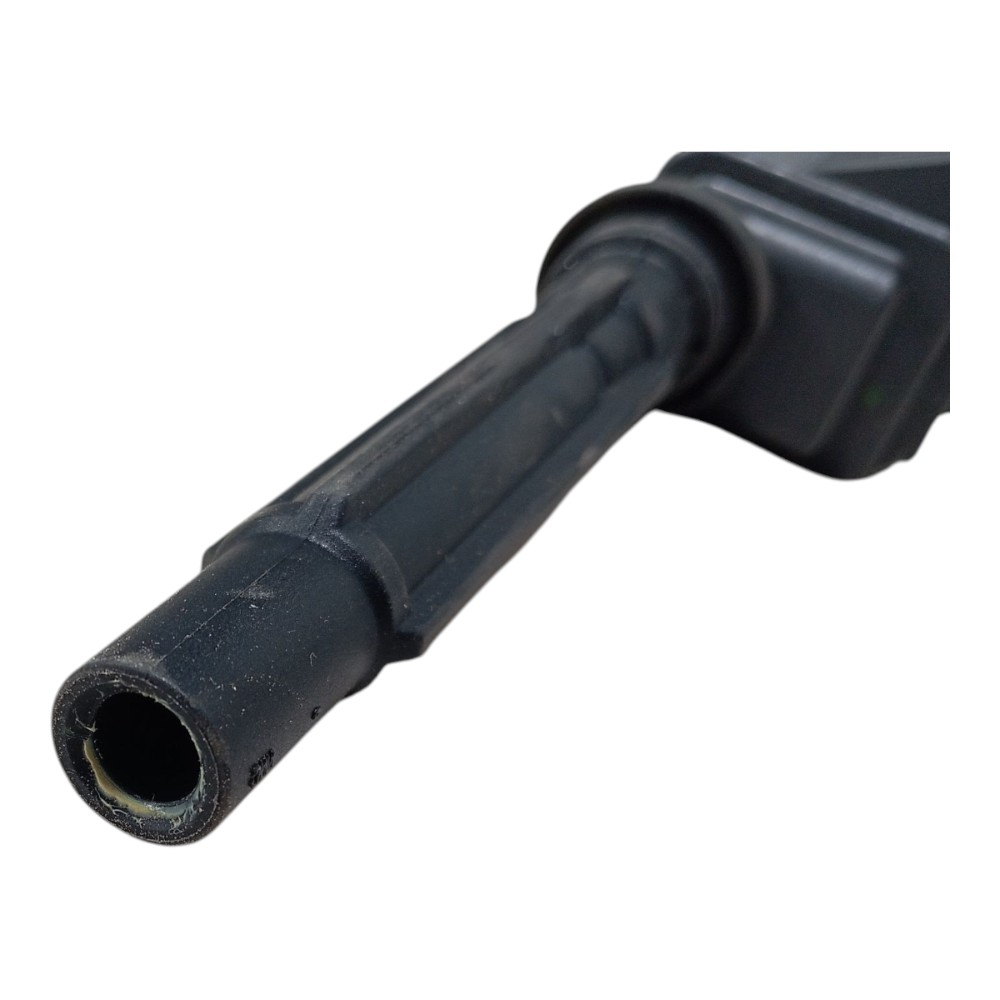 Bobina Ignição Ram Rampage Rt 2.0 2023 2025 V664 3