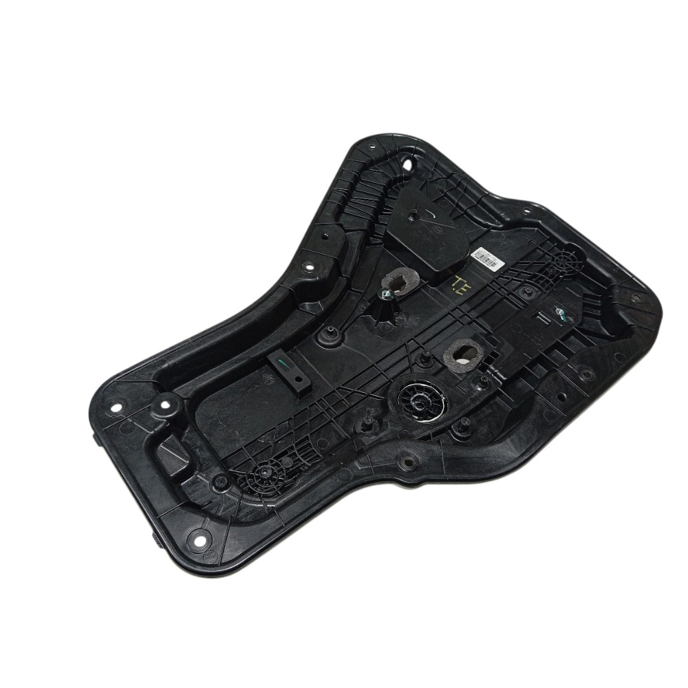 Suporte máquina vidro porta tras esquerda Song Pro 2025 V669