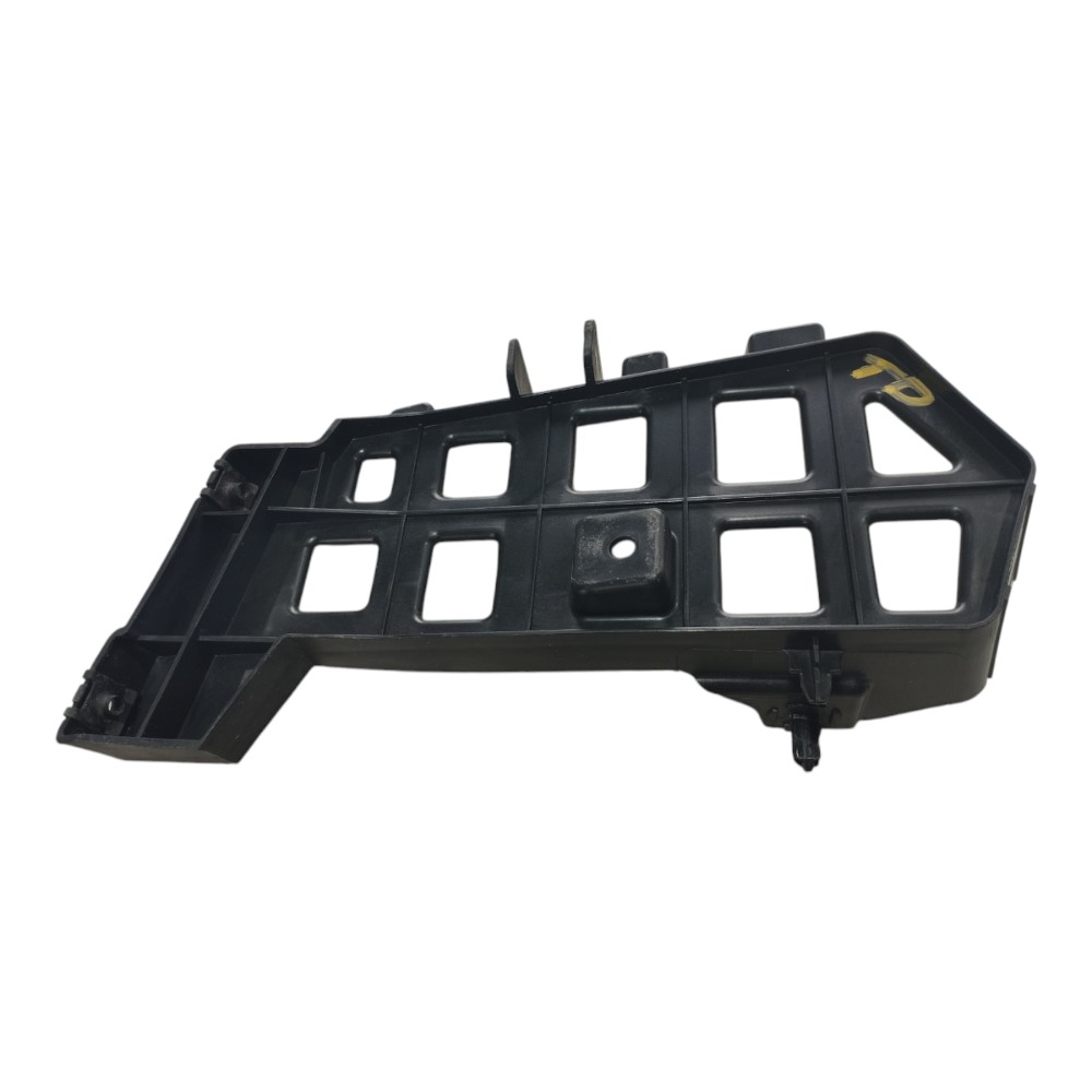 Guia Direito Parachoque Traseiro Byd Dolphin Gs 2024 25 V628 2