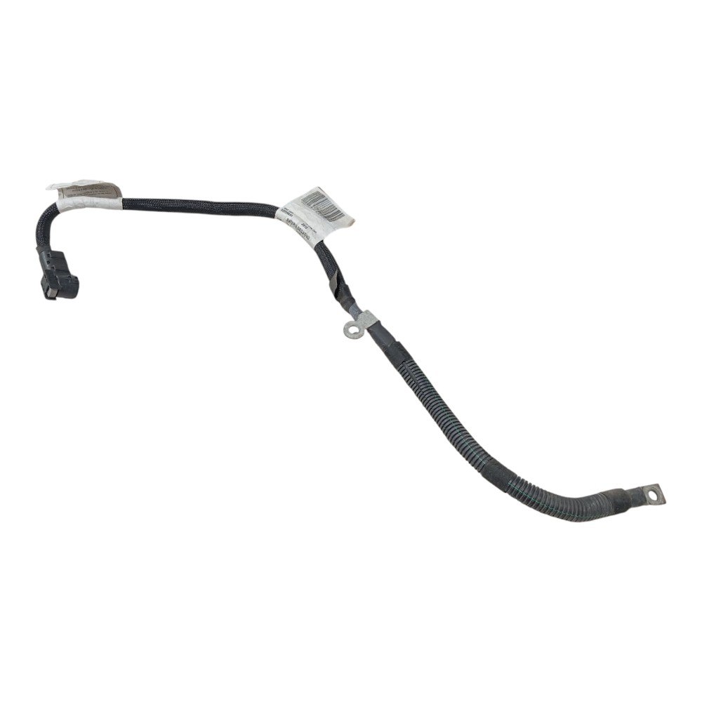 Cabo Aterramento Ram Rampage Rt 2.0 2023 2025 V664 5