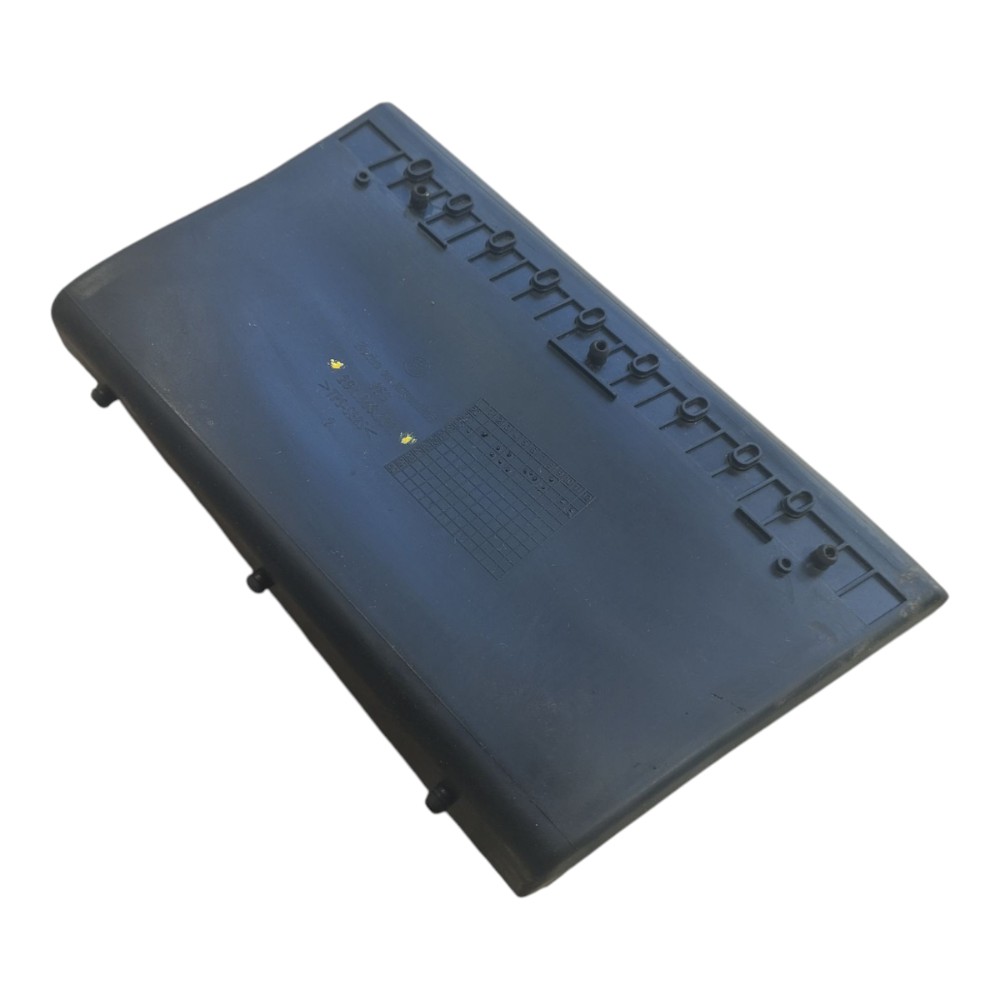 Borracha Console Vw Taos Highline 2022 2024 V655 8