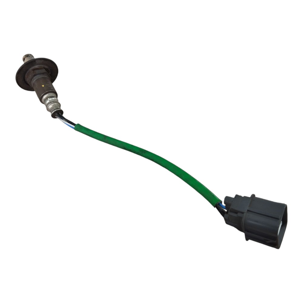 Sonda Lambda Primaria Suzuki Grand Vitara 2012 2015 V643 8