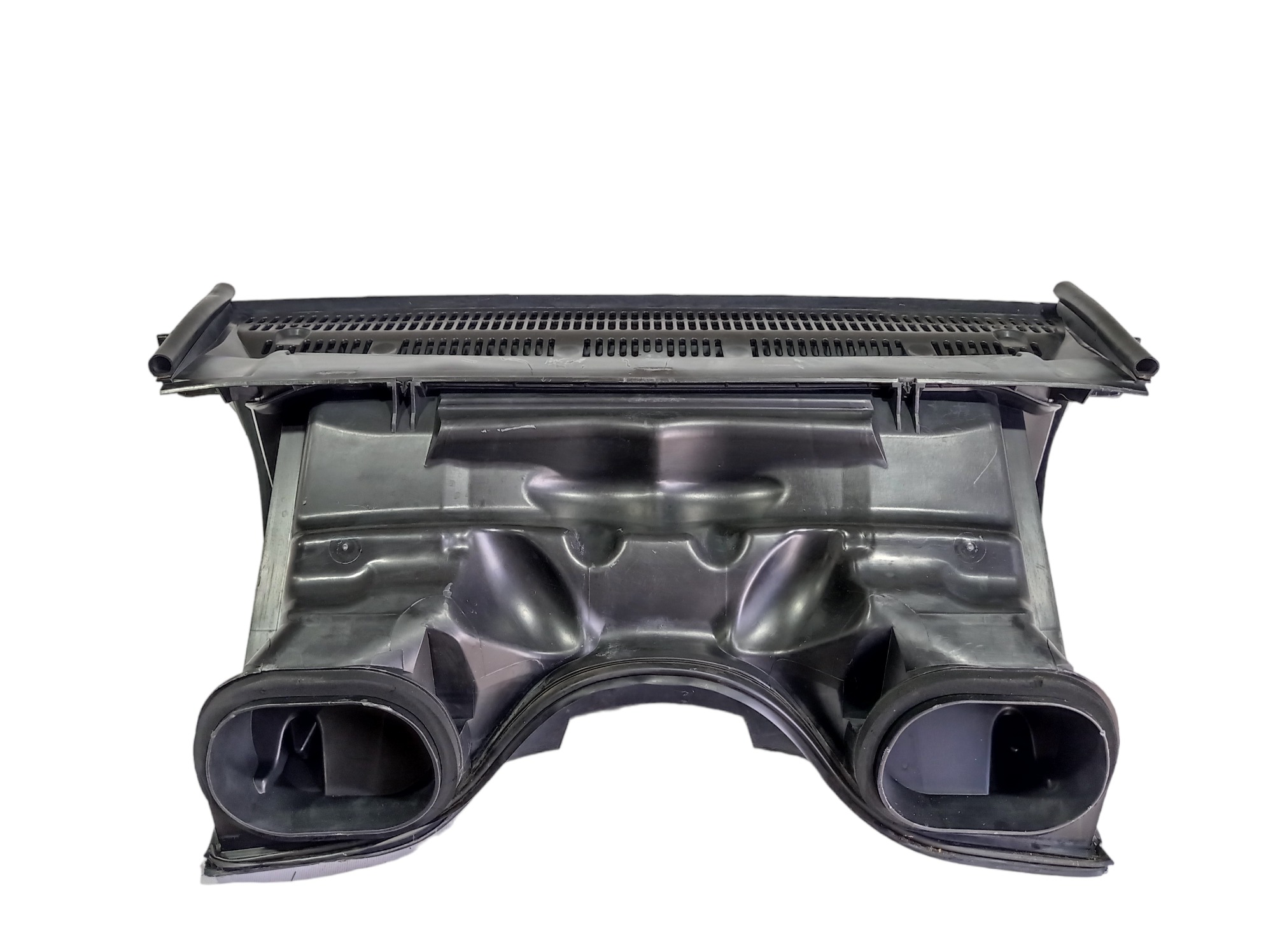 Suporte Grade Churrasqueira Range Rover Vogue 2008 V583 4