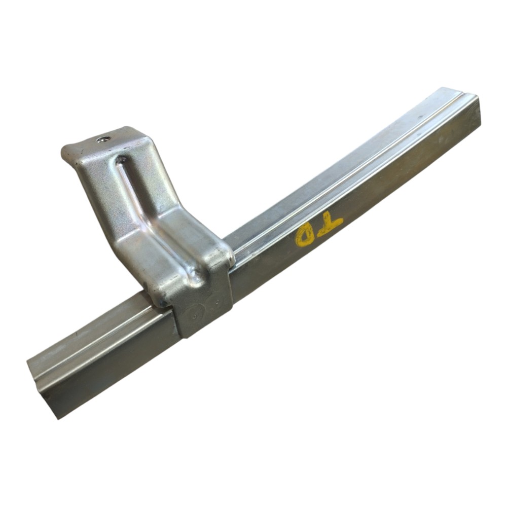 Canaleta Vidro Traseiro Direit Byd Dolphin Gs 2024 2025 V653 6