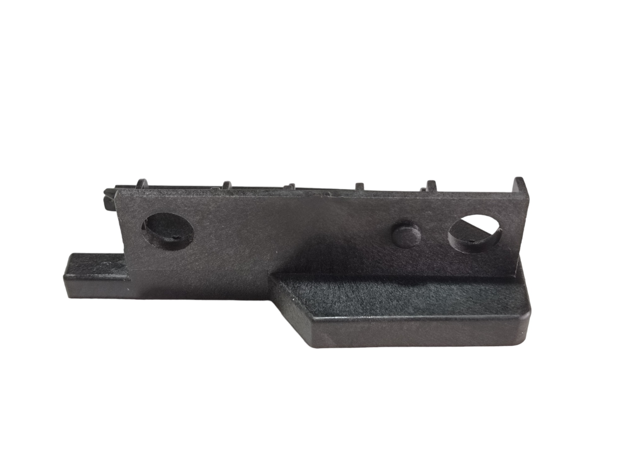 Guia Teto Direito Range Rover Sport 2014 3.0 V592 2
