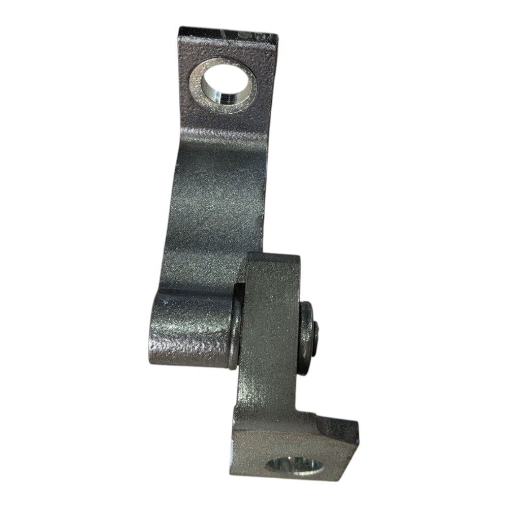 Dobradiça Porta Traseira Esquerda Gwm Haval GT 2024 V636 3