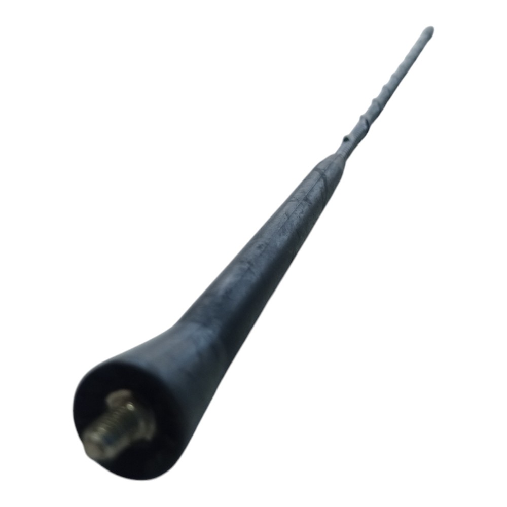 Antena Peugeot 308 2013 A 2019 V312 4