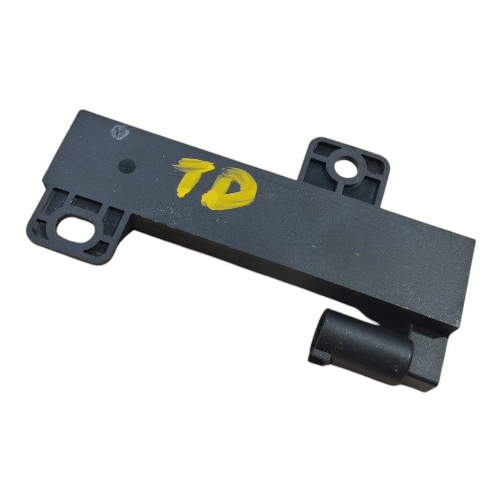 Antena Keyless Traseiro Direito Rampage Rt 2023 2024 V641 8