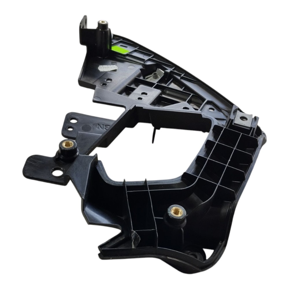 Suporte Interno Dir Alça Apoio Land Rover Defender 2022 V645 5