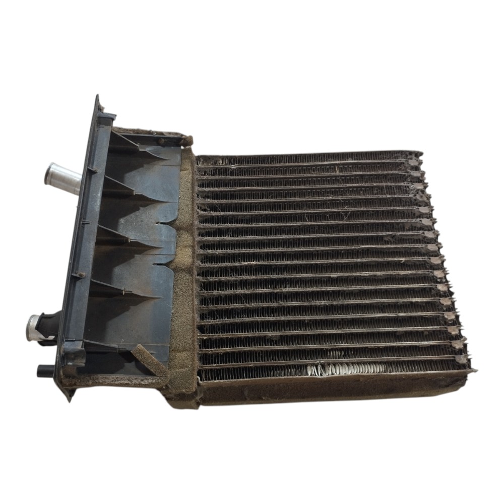 Caixa Evaporadora Troller T4 2011 V650 8
