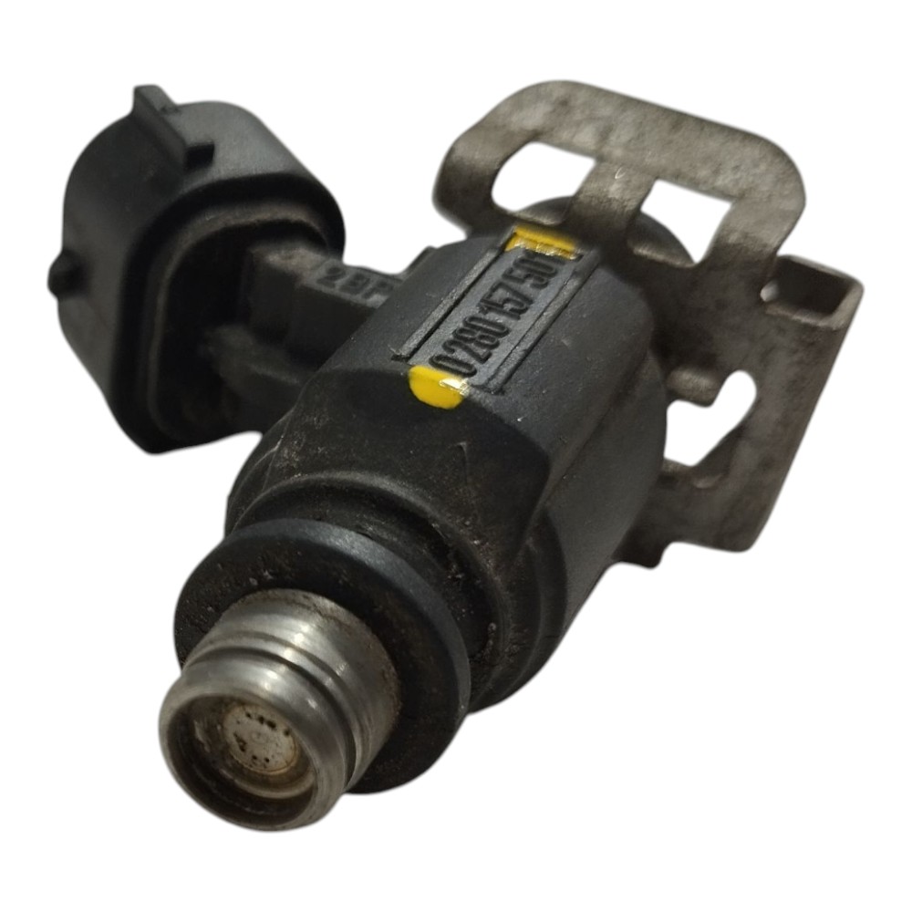 Bico Injetor Vw Virtus Polo 1.6 2018 A 2024 0280157501 V657 9