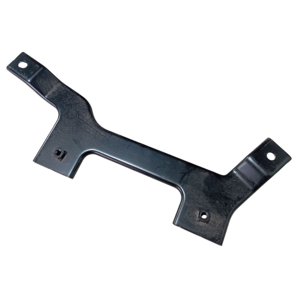 Suporte Válvula Canister Honda Hrv Exl 2023 2025 V644 1