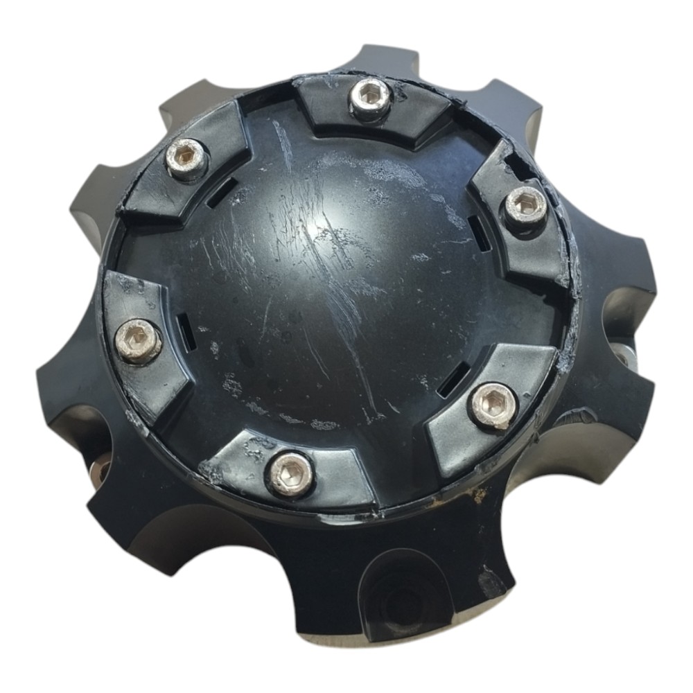 Calota Roda Land Rover Defender 2022 V645 5