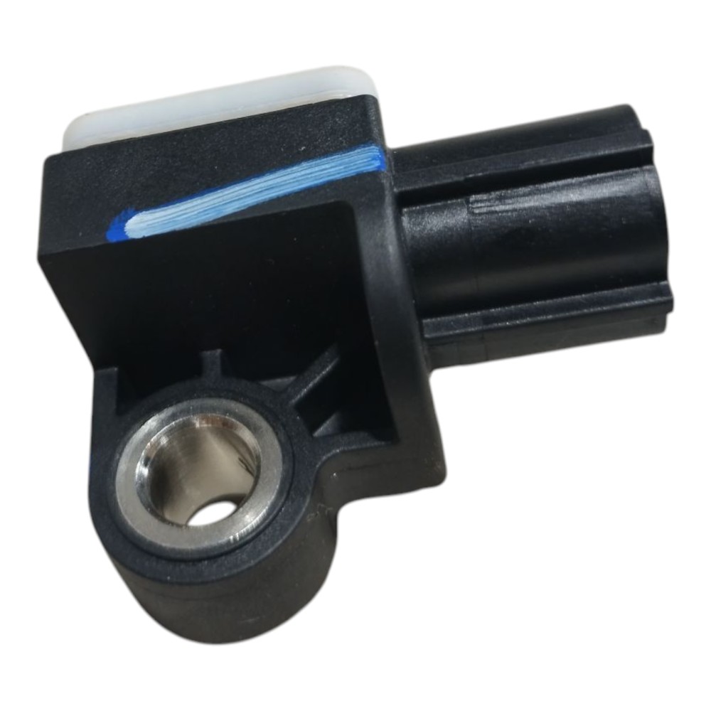 Sensor Colisão Byd Dolphin Mini 2024 2025 V665 6