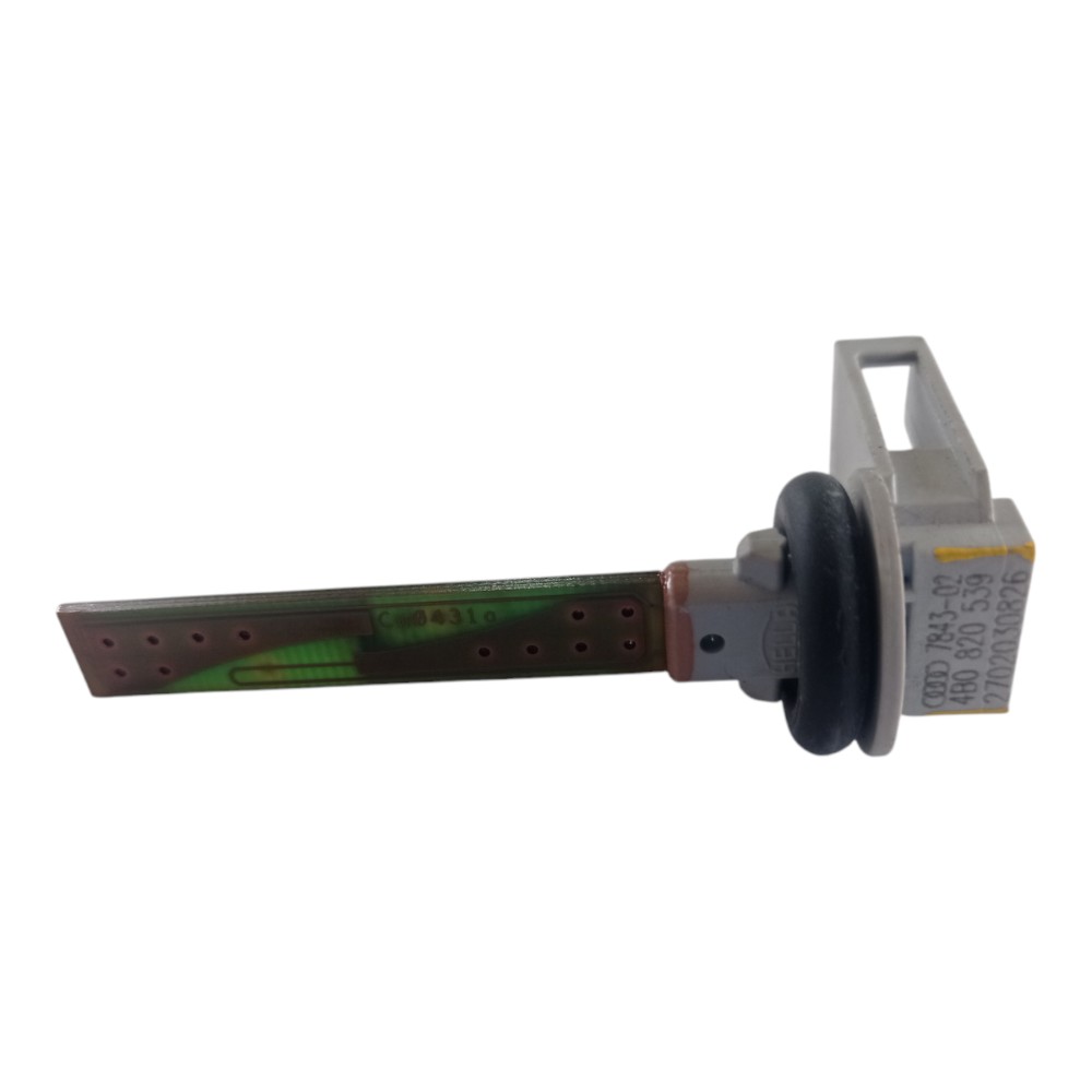 Sensor Temperatura Ar Condicionado Audi Vw Jetta 2010 A 2012 3